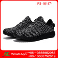 Wholesale price prompt delivery fashion running shoes,new supply running shoes,new men athletic sports shoes